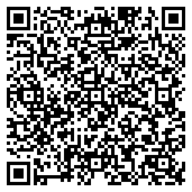 QR code 38720166100000