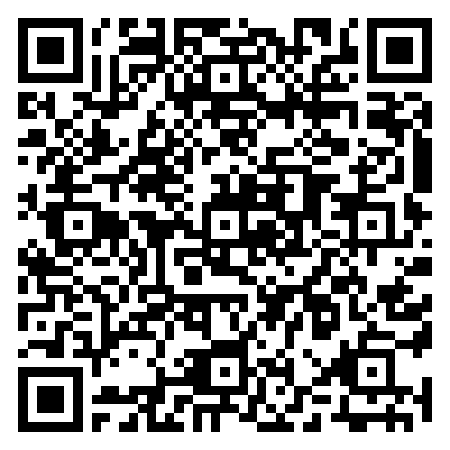 QR code 52379848000000