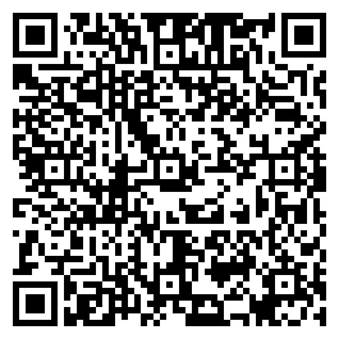QR code 52389879500000