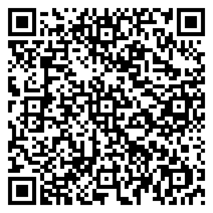 QR code 52746479200000