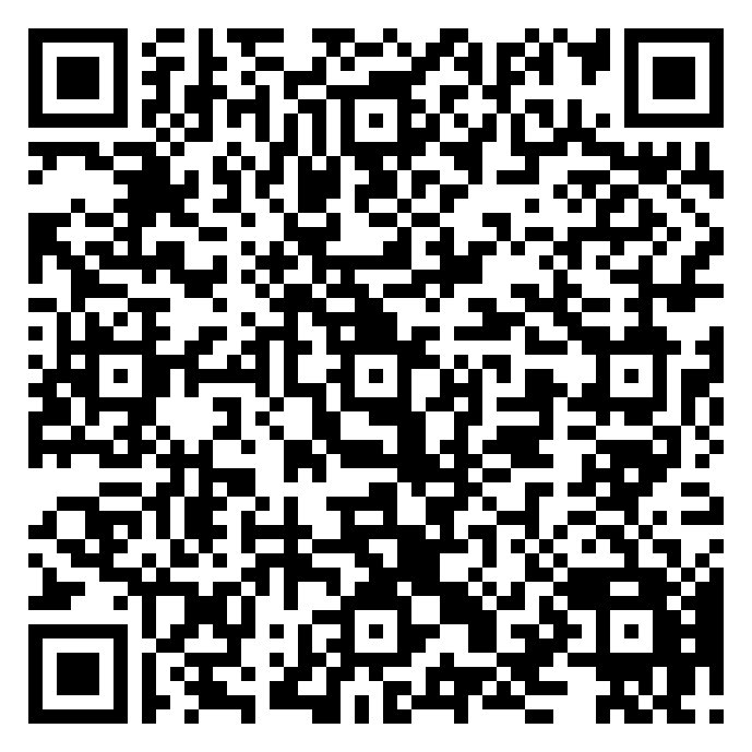 QR code 52672870500000