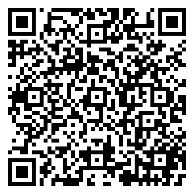 QR code 52542306200000