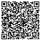 QR code 54020401000000