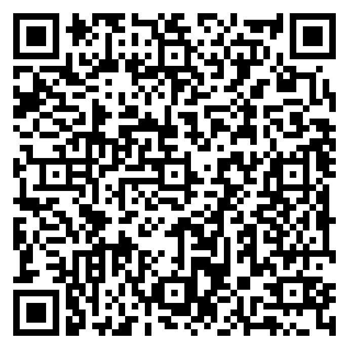 QR code 36772046000000