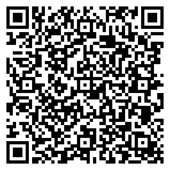 QR code 36702238800000