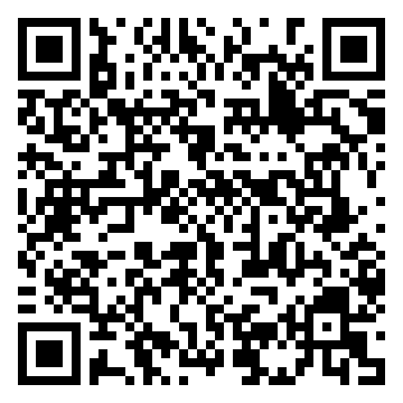 QR code 38277057800000