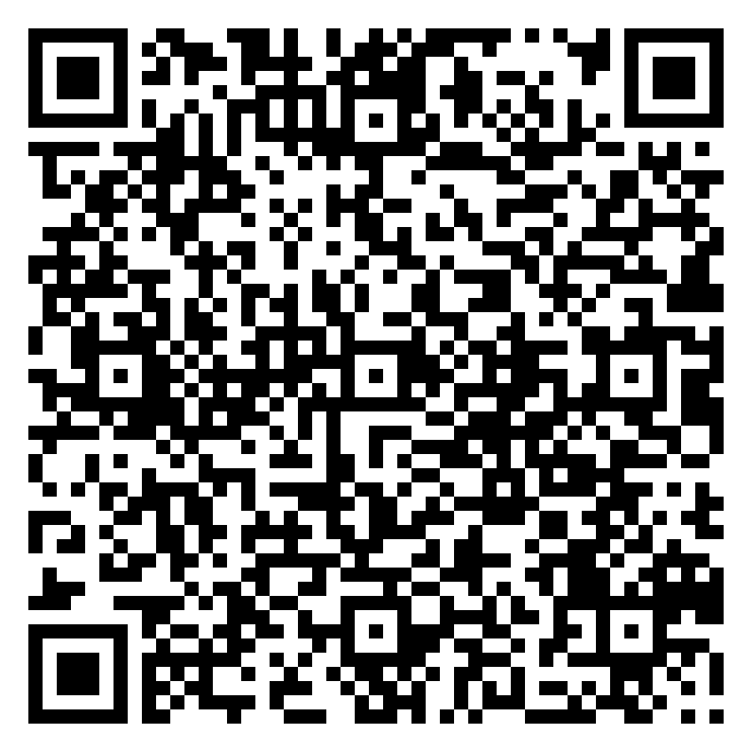 QR code 32158820000000
