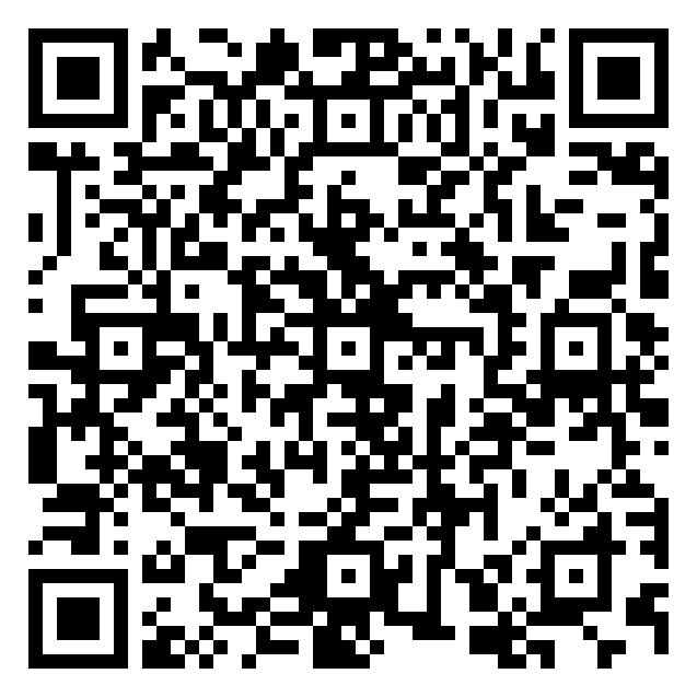 QR code 54310467300000