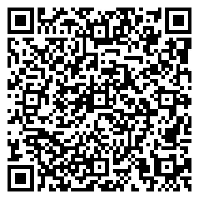 QR code 38649335400000