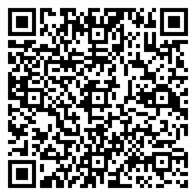 QR code 38626074000000