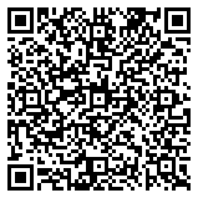 QR code 52600819300000