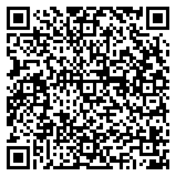 QR code 52983648200000