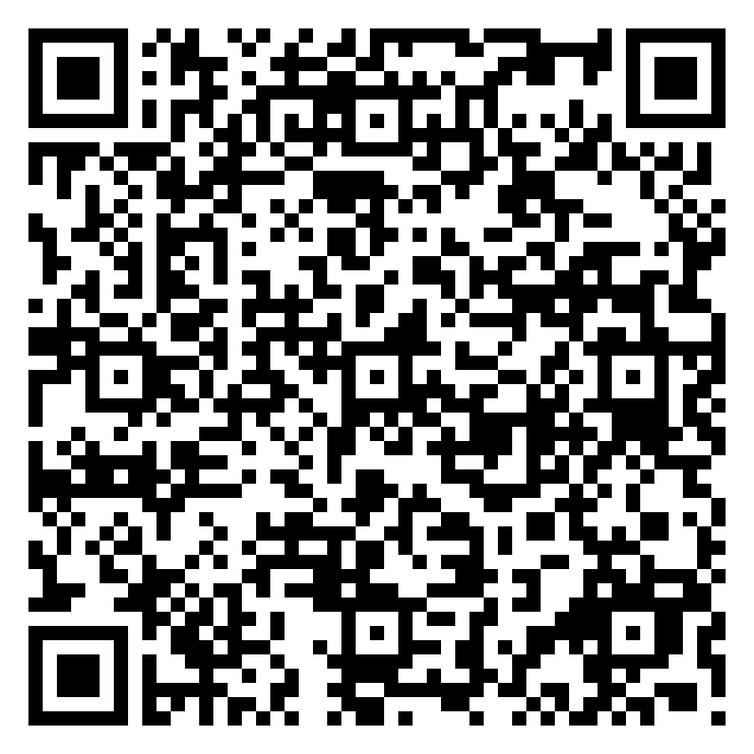QR code 52408242300000