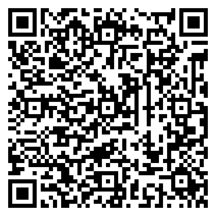 QR code 54275647400000