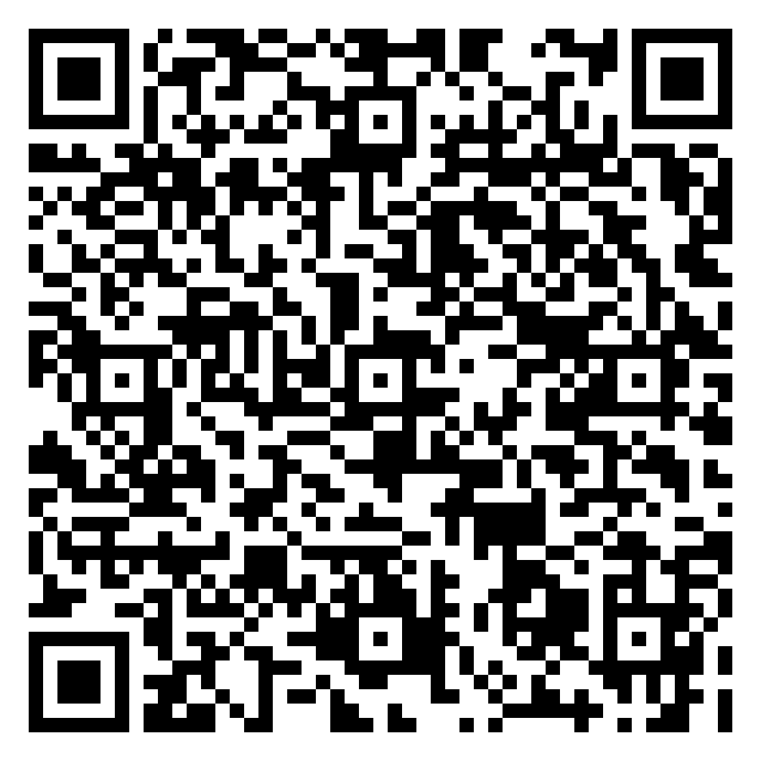QR code 26072791800000