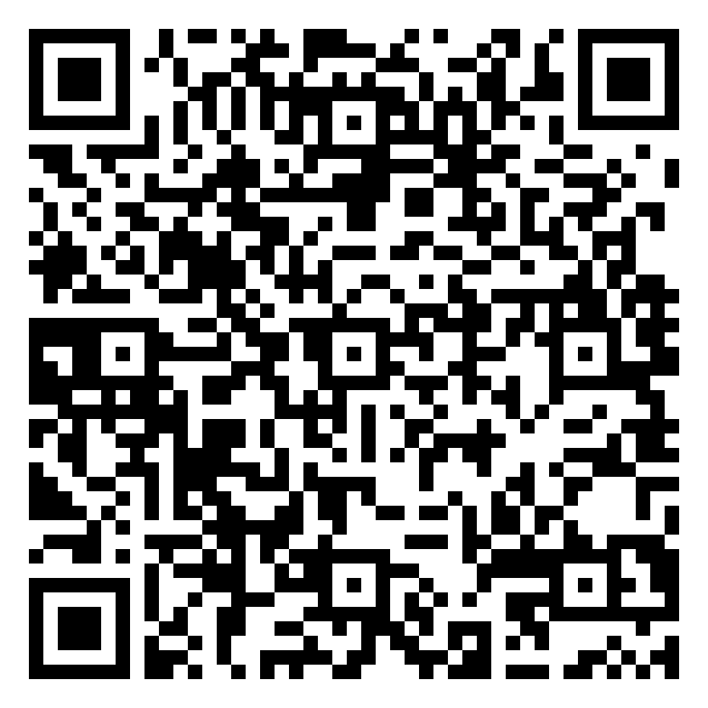QR code 38684389000000