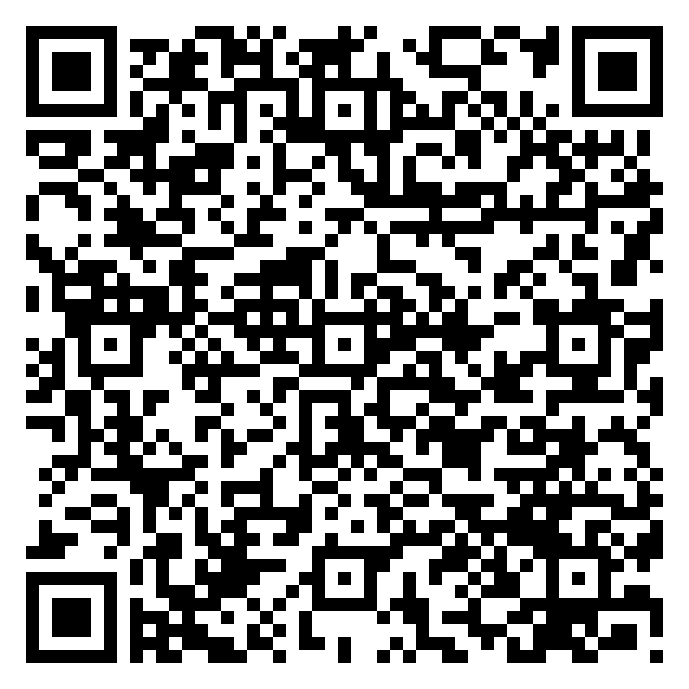 QR code 52840291300000