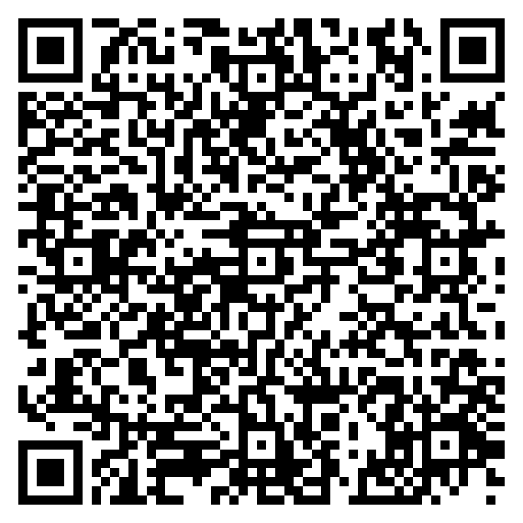QR code 30090179700000
