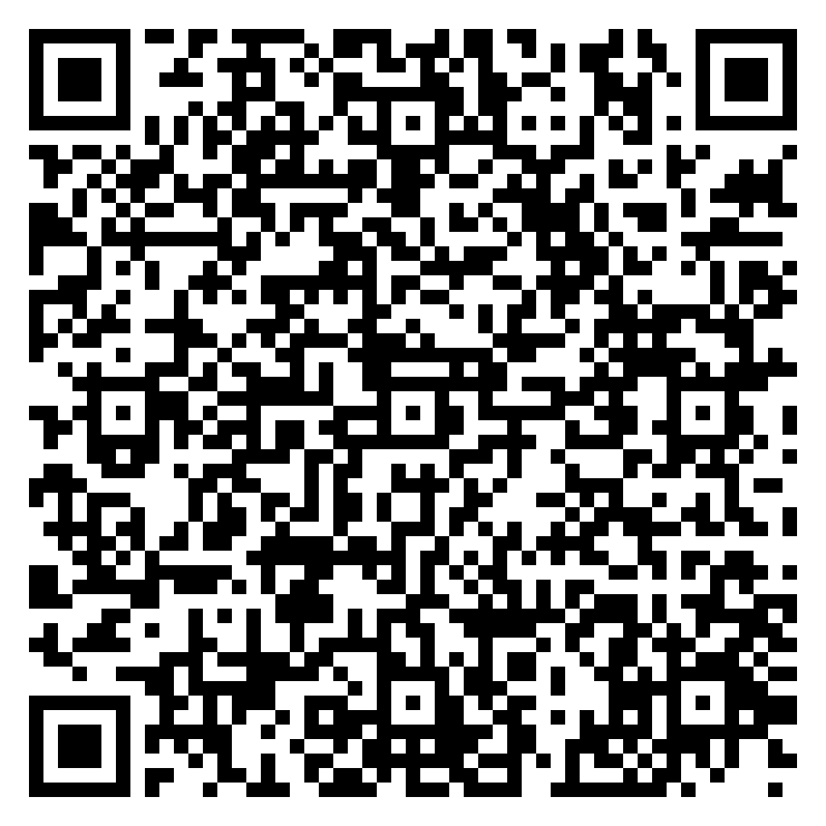QR code 30090180500000