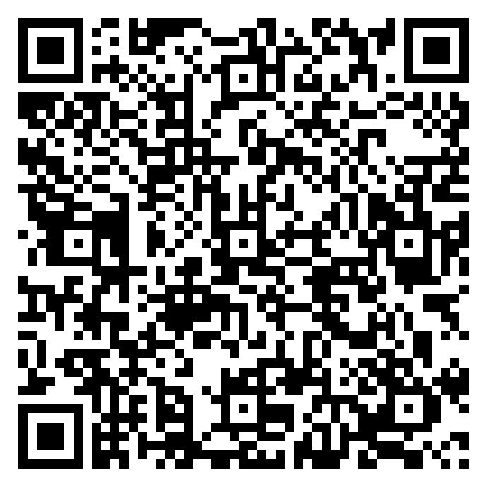 QR code 52034650000000