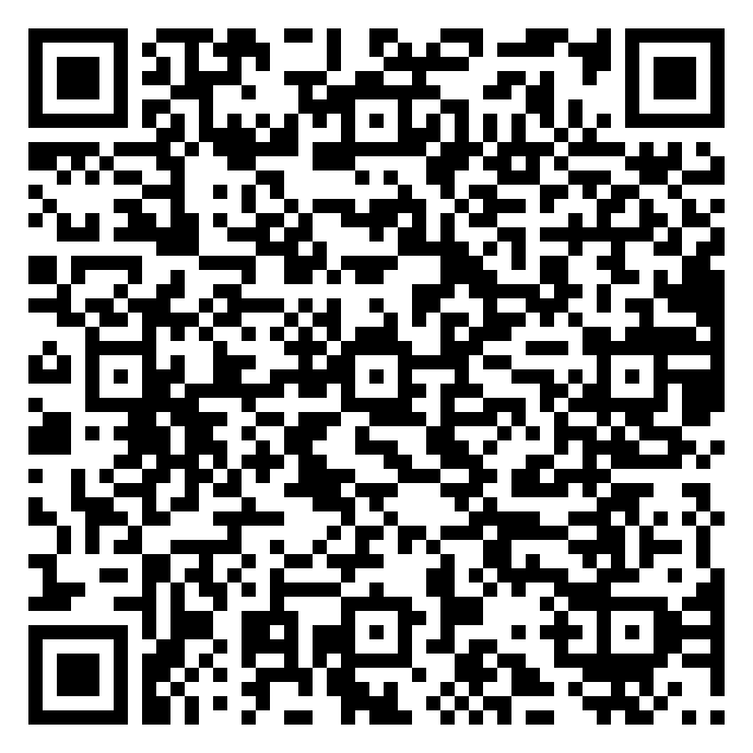 QR code 38229919300000