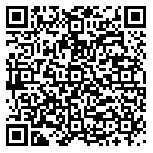 QR code 52287908600000