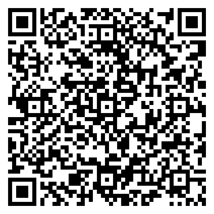 QR code 38527835200000