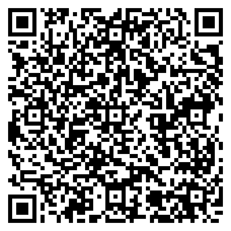 QR code 52710069900000