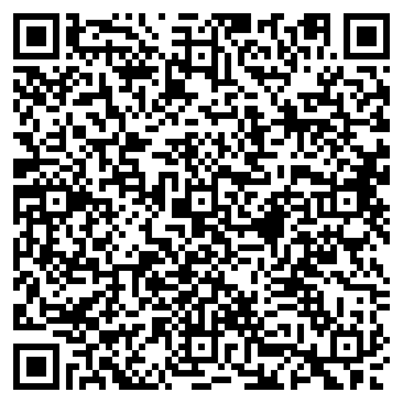 QR code 52308124900000