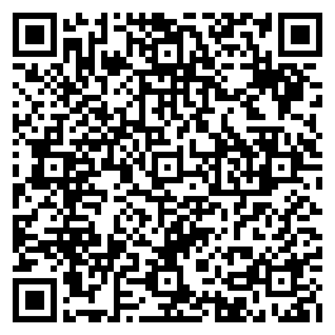 QR code 52567507100000