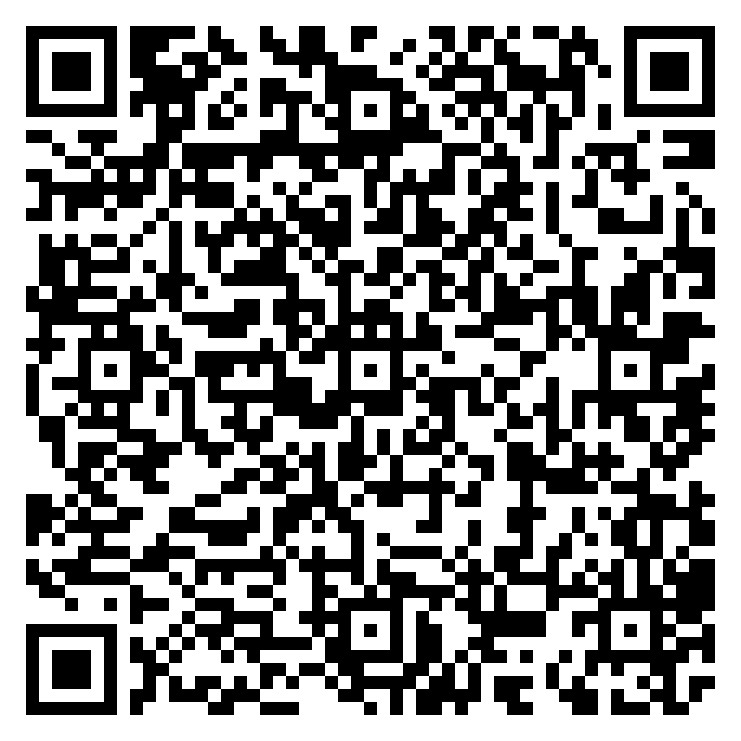 QR code 38268422900000