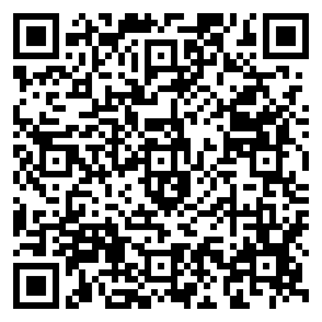 QR code 38973951900000