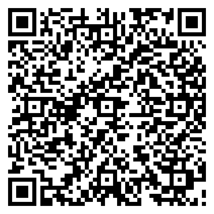 Beauty Studio Mariia Pilipinchuk QR code QR code 54046143800000