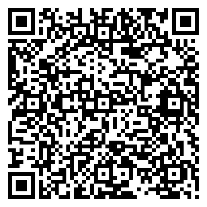 QR code 54176242600000