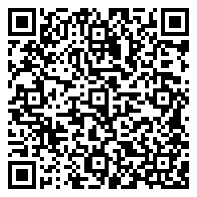 QR code 36192363000000