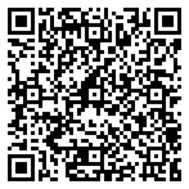 QR code 54039694200000