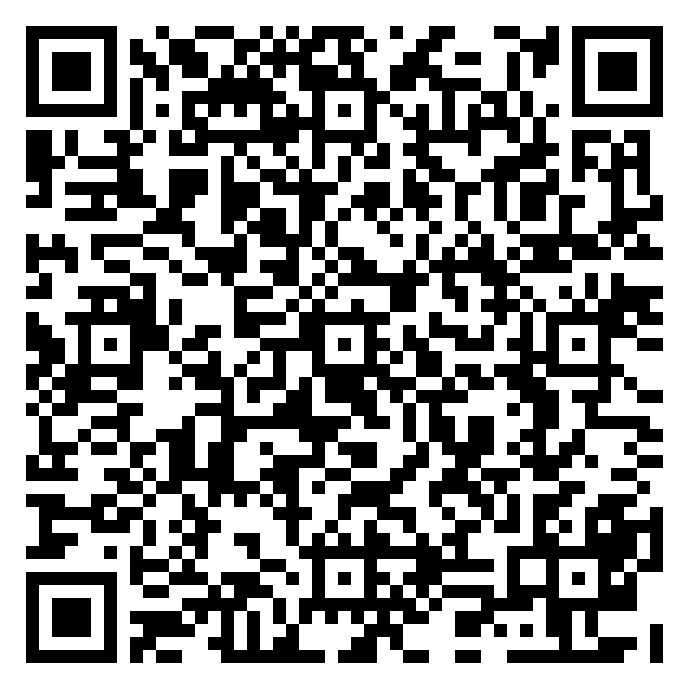 QR code 52406515200000