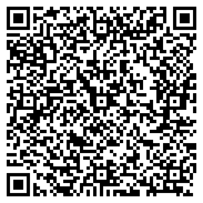 QR code 38115646800000