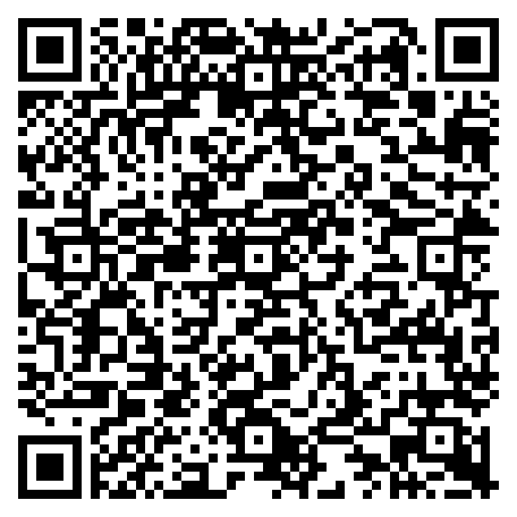 QR code 54177776400000
