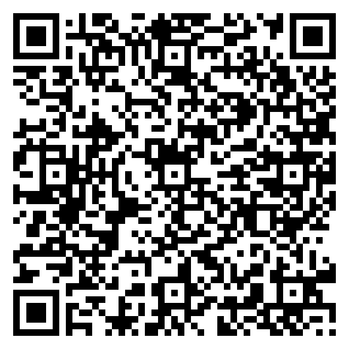 QR code 54198170800000