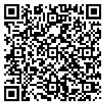 QR code 52614907700000