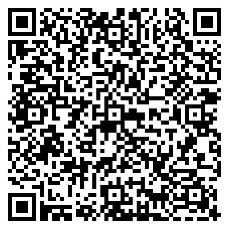 QR code 38959450600000