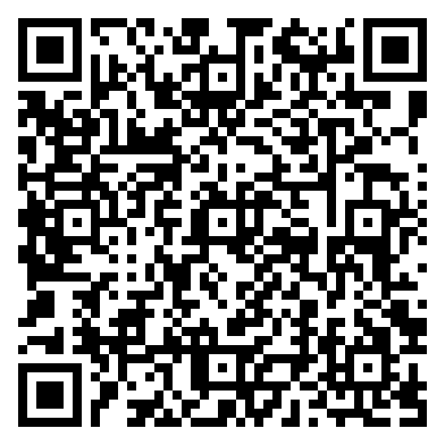 QR code 52333372200000