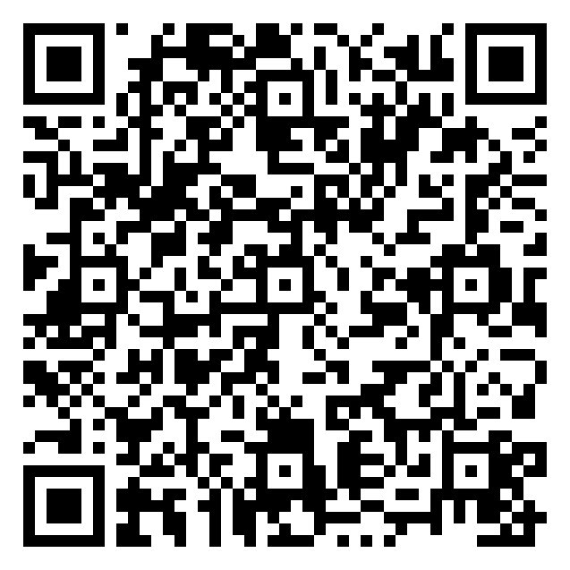 QR code 38727305700000