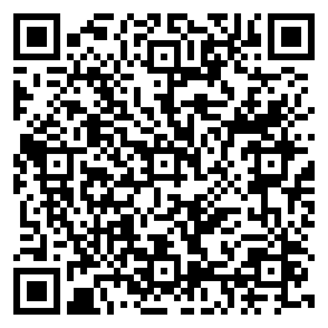 Beauty Studio Paulina Weszka QR code QR code 52330117100000