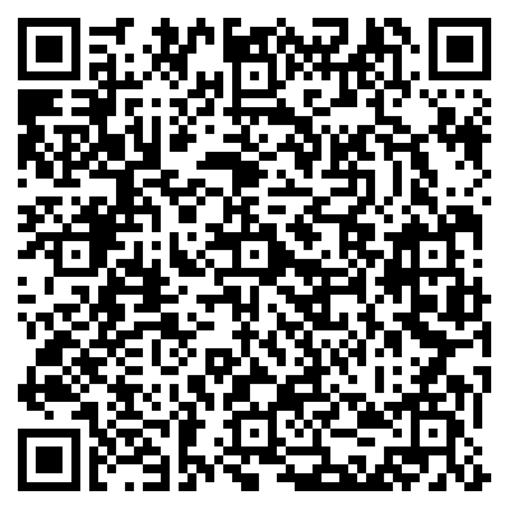 QR code 52380818300000