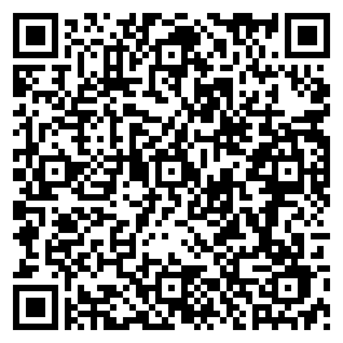 QR code 52891137100000