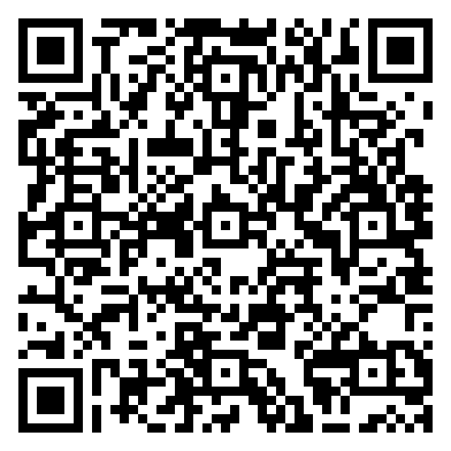 BEAUTY STUDIO SARA SUS QR code QR code 38137790400000