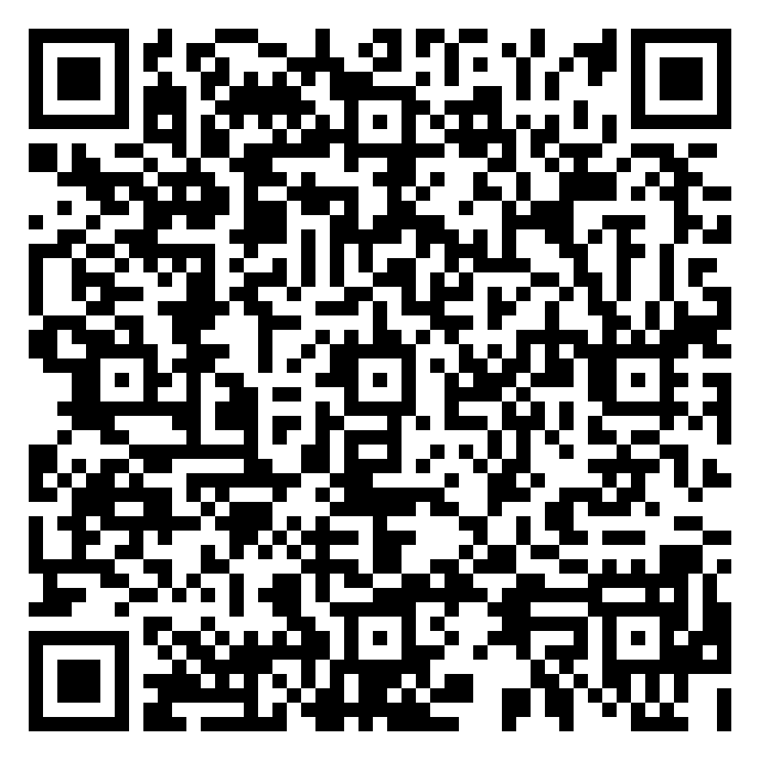 QR code 52565840500000