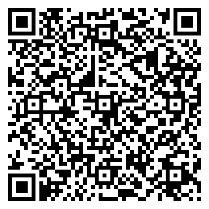 QR code 54191442200000